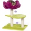 Prevue Pet Products Flower Power