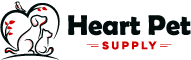 Heartpetsupply.com